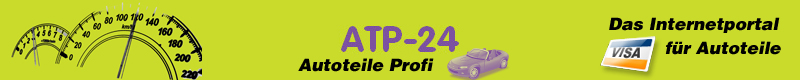 ATP-24